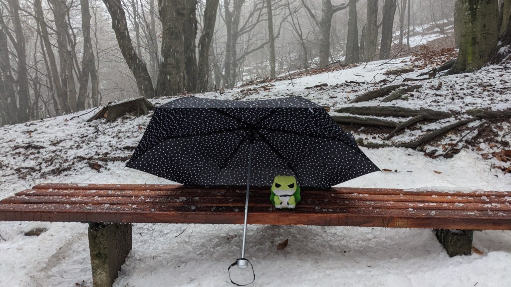 🇧🇬 Five Final Lovely Things – A Bulgaria&nbsp;Roundup